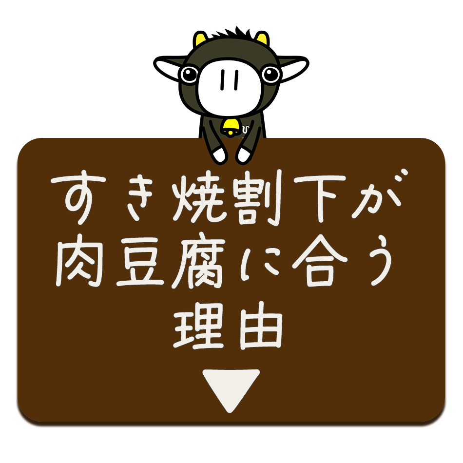 �����Ƴ䲼����Ʀ��˹礦��ͳ