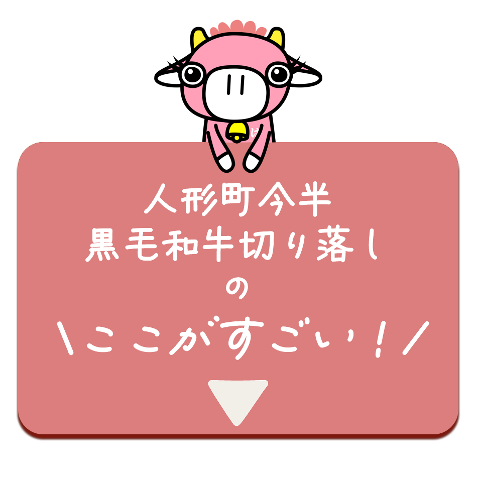 �ͷ�Į��Ⱦ�ι����µ��ڤ���� ������������������