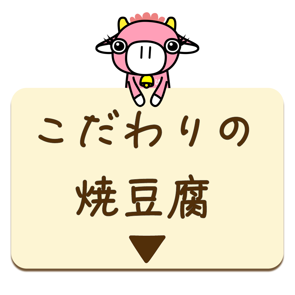 �������ξ�Ʀ��