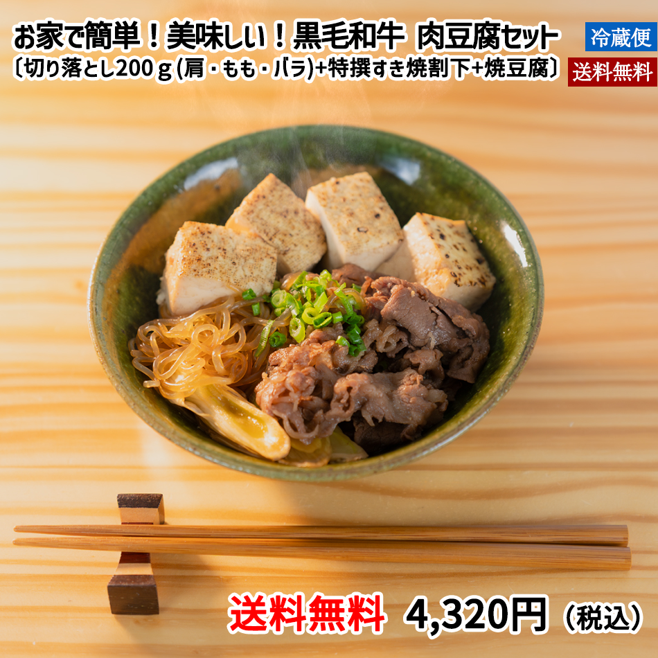 �ͷ�Į��Ⱦ��Ʀ�奻�å�