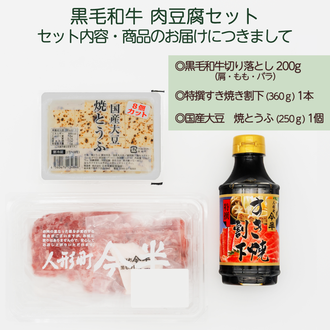 ��ñ�����������ͷ�Į��Ⱦ��Ʀ�奻�å�