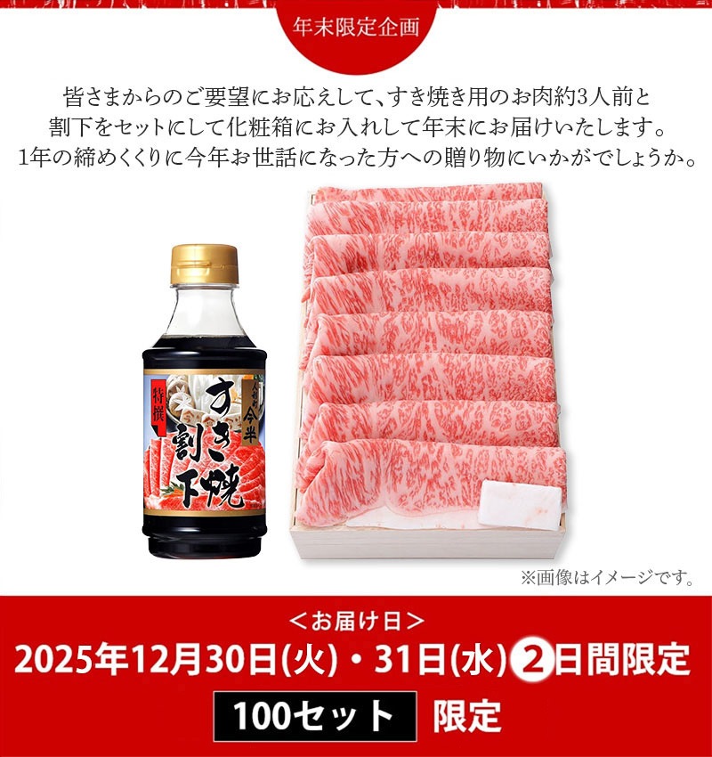 ǯ��������