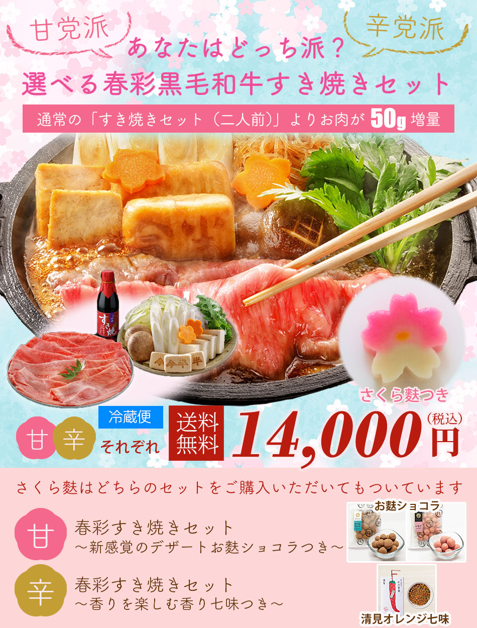 �պ̤����Ƥ����å�