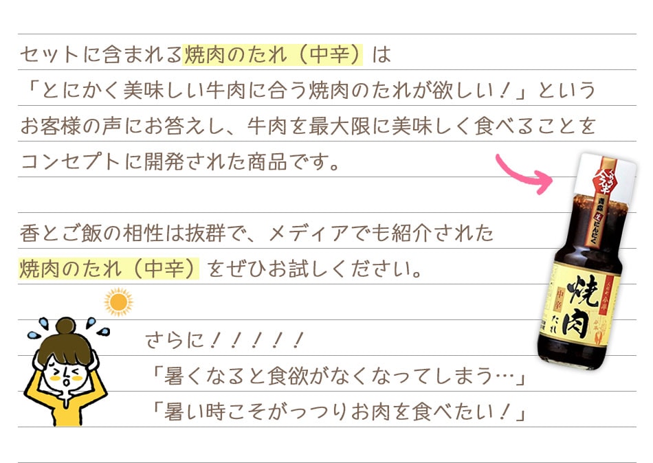 担当者コラム