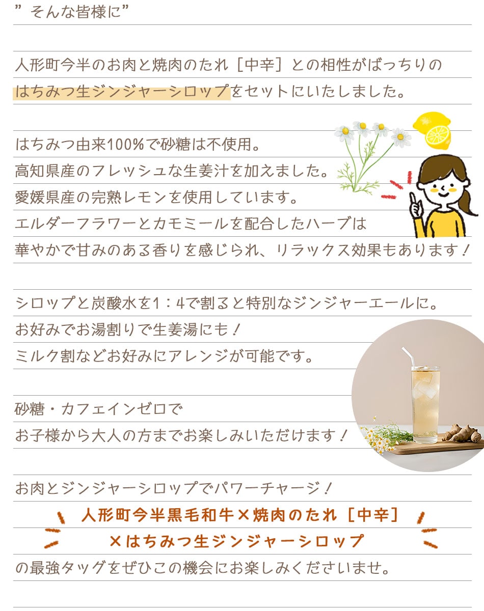 担当者コラム