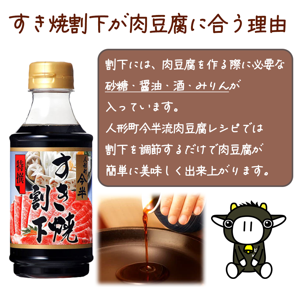 �����Ƴ䲼����Ʀ��˹礦��ͳ