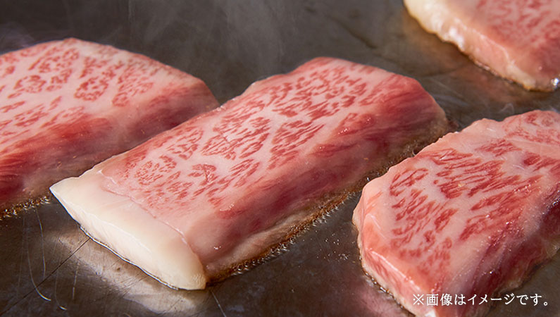 黒毛和牛焼肉セット｜人形町今半オンラインストア