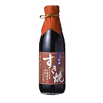 �����Ƥ���î�䲼