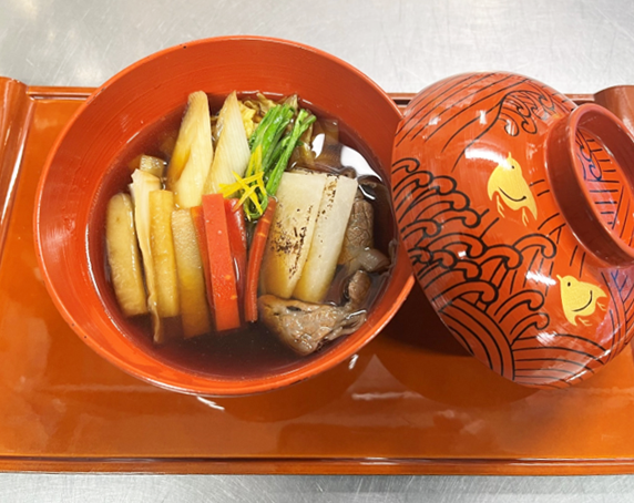 �ͷ�Į��ȾĴ��Ĺ�ƽ� ��겼�Ǻ�Ⱦή������