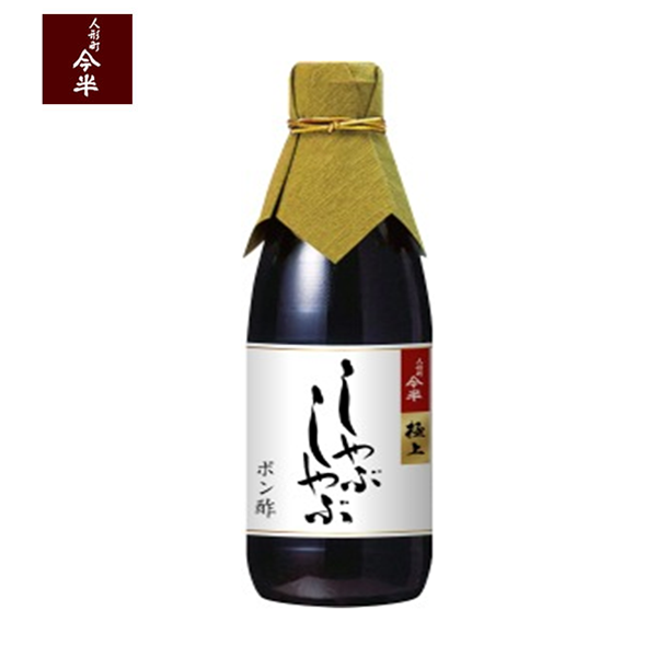 �˾夷��֤���֥ݥ��(360ml)