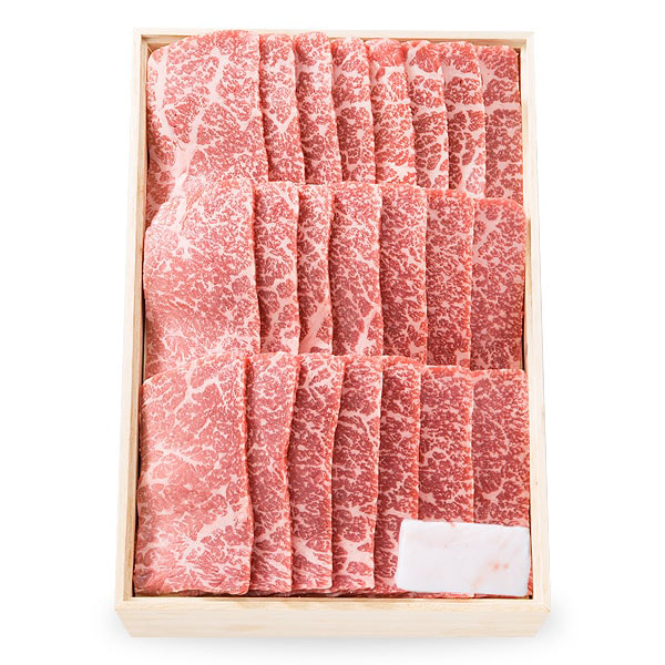 �����µ������� (���)��660g