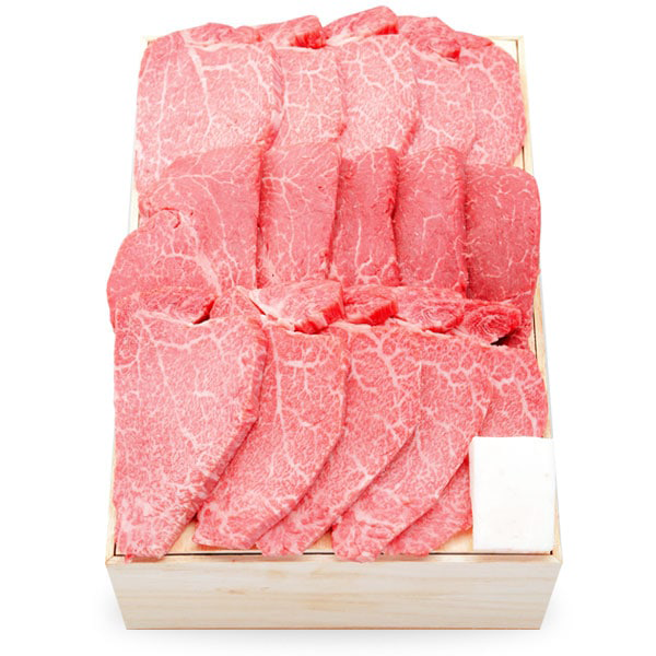 �����µ������� (�ҥ�)��600g