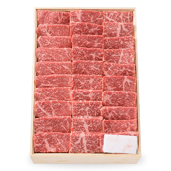 �����µ��ҤȤ������ơ��� (���) 660g