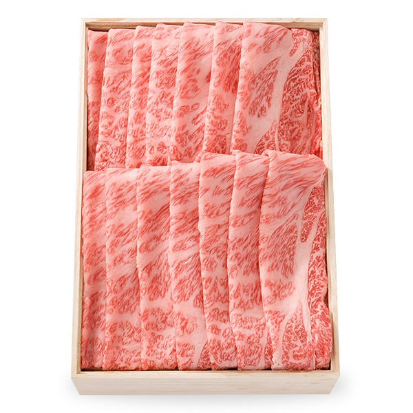 �����µ�����֤�����ѡʸ������������� 300g