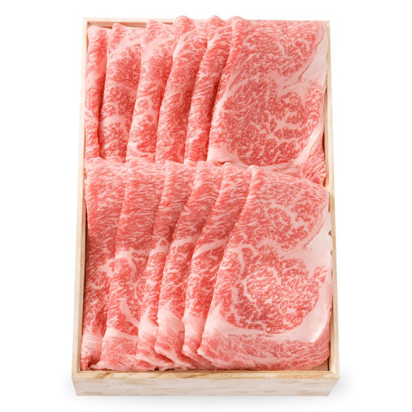 �����µ�����֤�����ѡʥ������� 300g