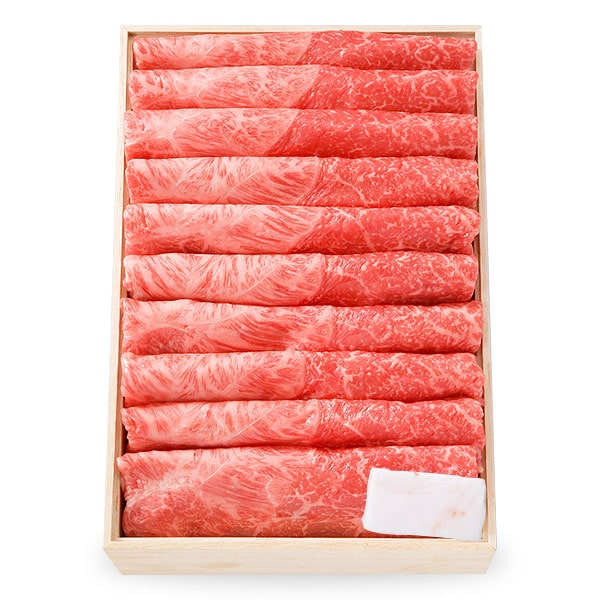 �����µ������Ƥ��ѡʸ������� 300g