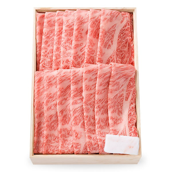 �����µ������Ƥ��ѡʸ������������� 300g