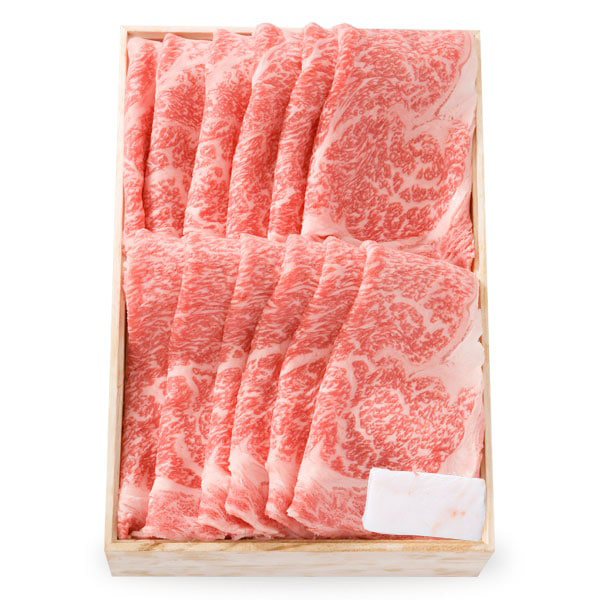 �����µ������Ƥ��ѡʥ������� 550g