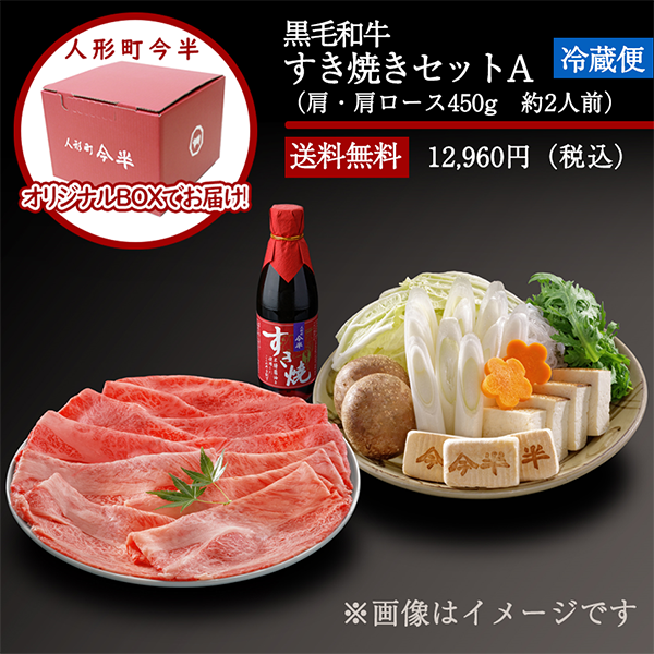 �����µ������Ƥ����å�A(��2����)����¢�ء�