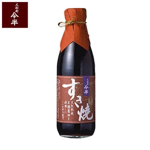 Ƥ䲼îŹ(360ml)