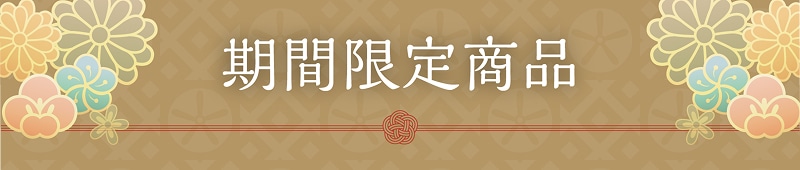 ���ָ��꾦��