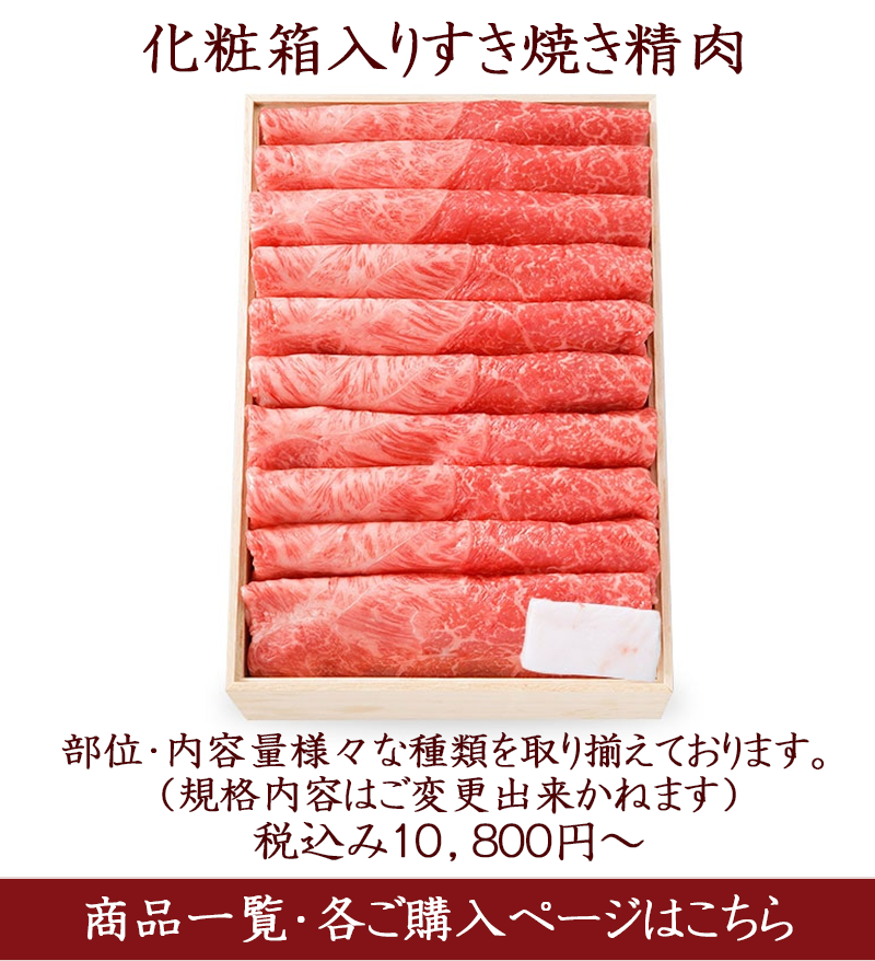 ��Ȣ���ꤹ���Ƥ�