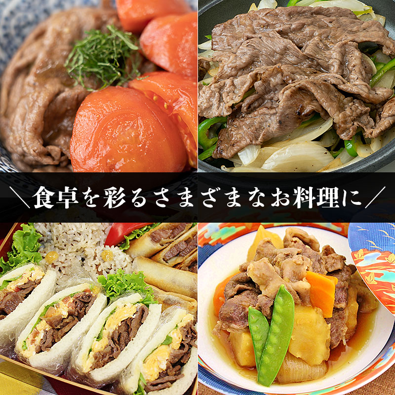 �ڤ���Ȥ����Ͽ����Ȥ��������Ǥ�