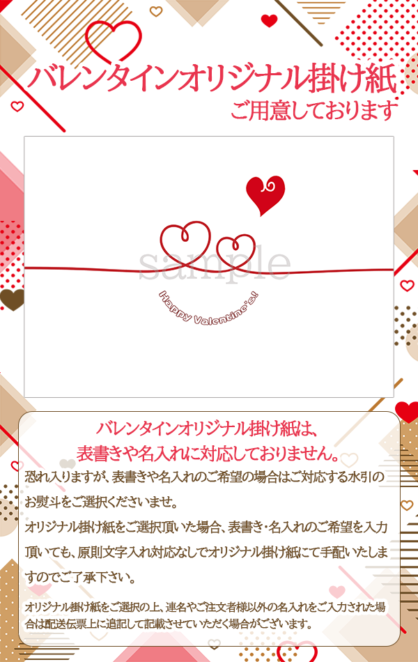 �Х�󥿥���ݤ���