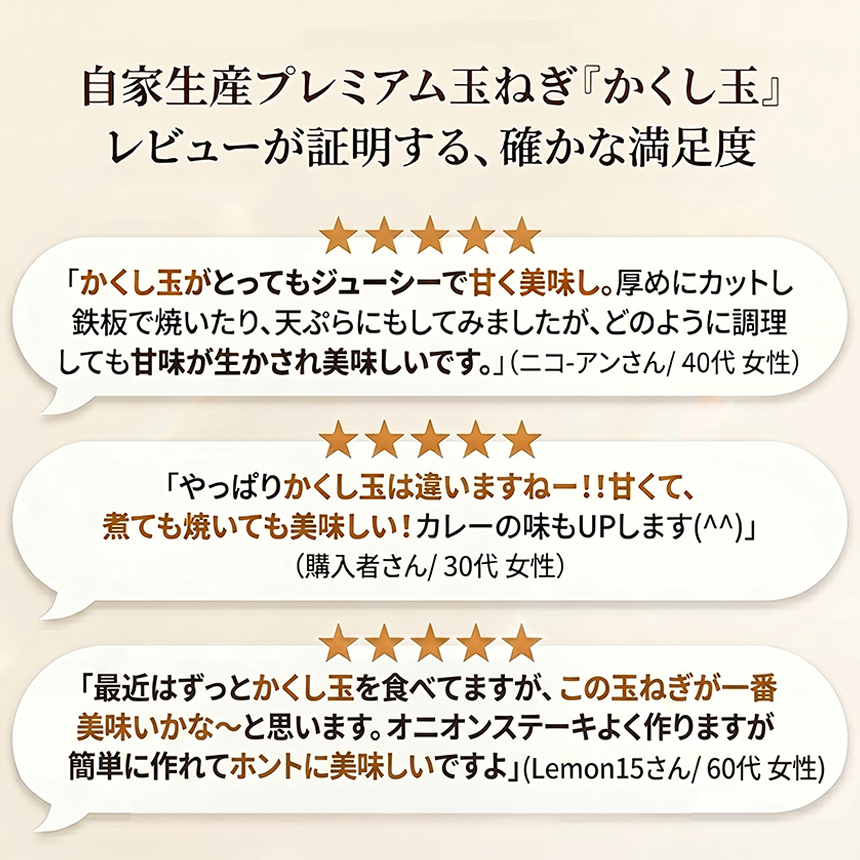 中生