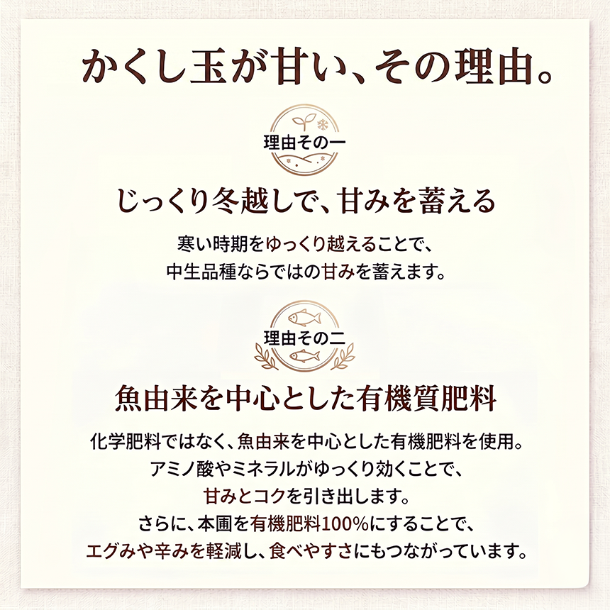 中生
