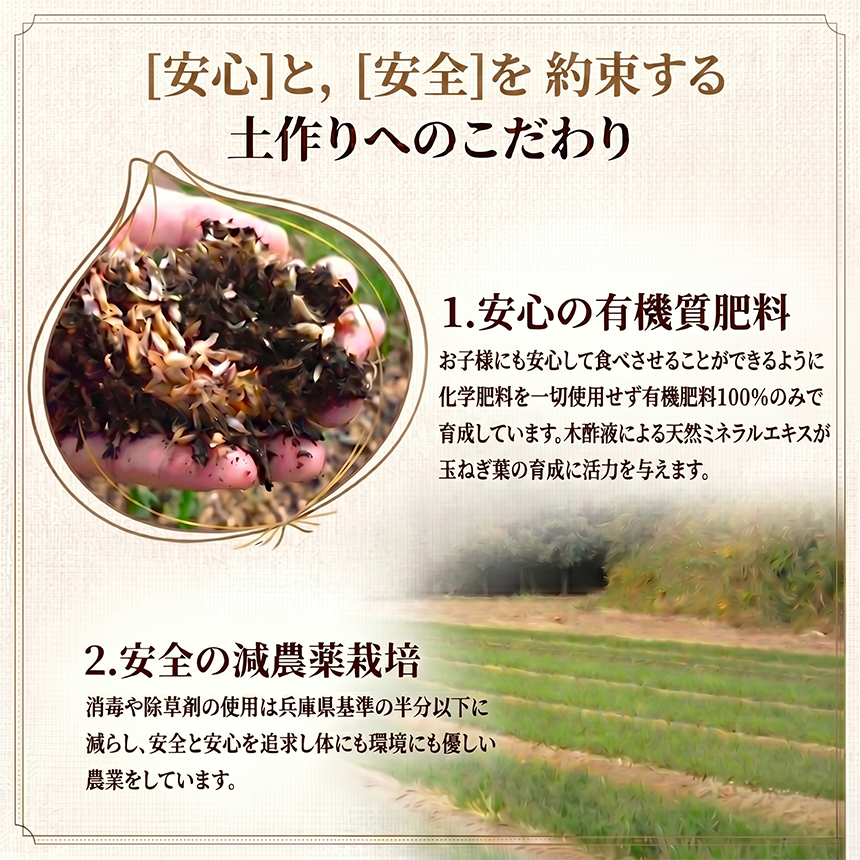 中生