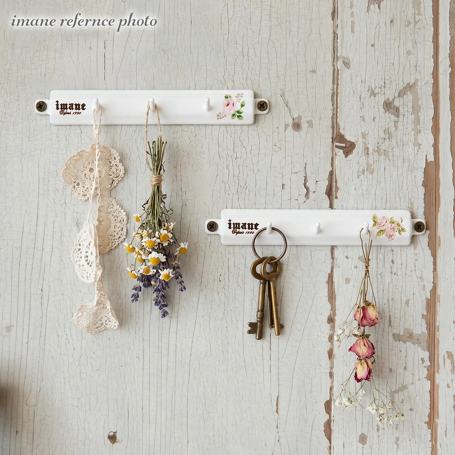6.3 Release ｜ imane New Items | imane公式サイト