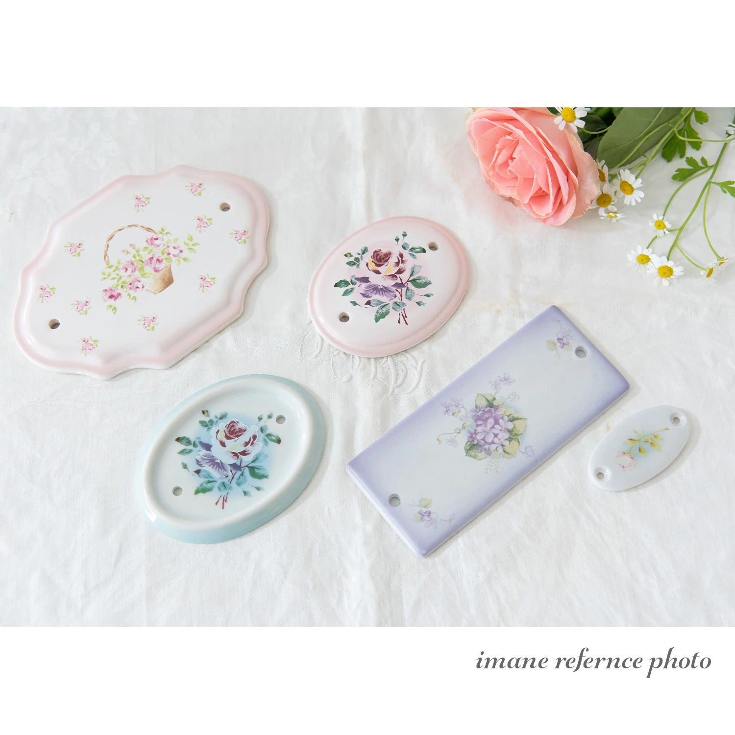 7月1日 新商品予約開始 | imane公式サイト