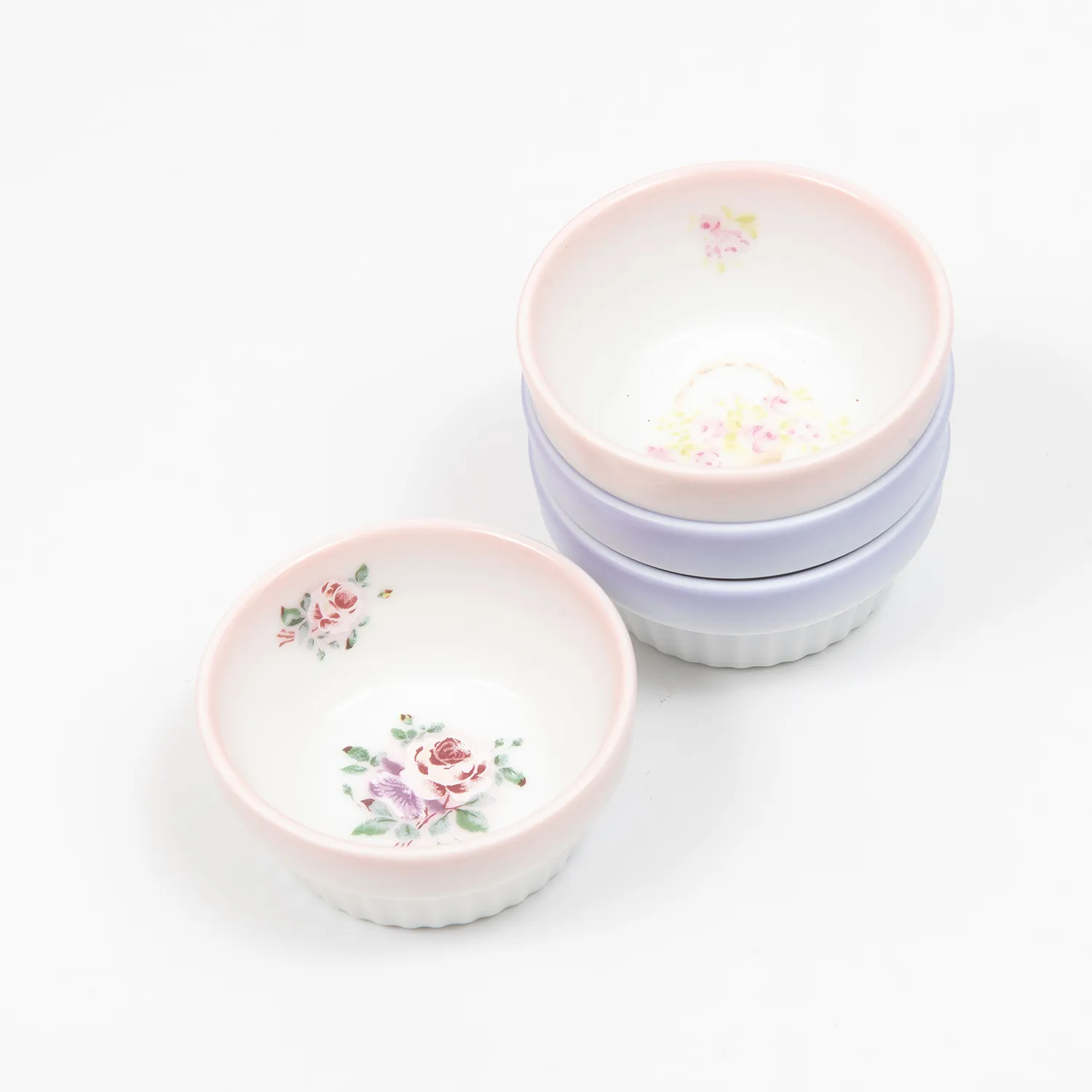 8月19日 New Item | imane公式サイト