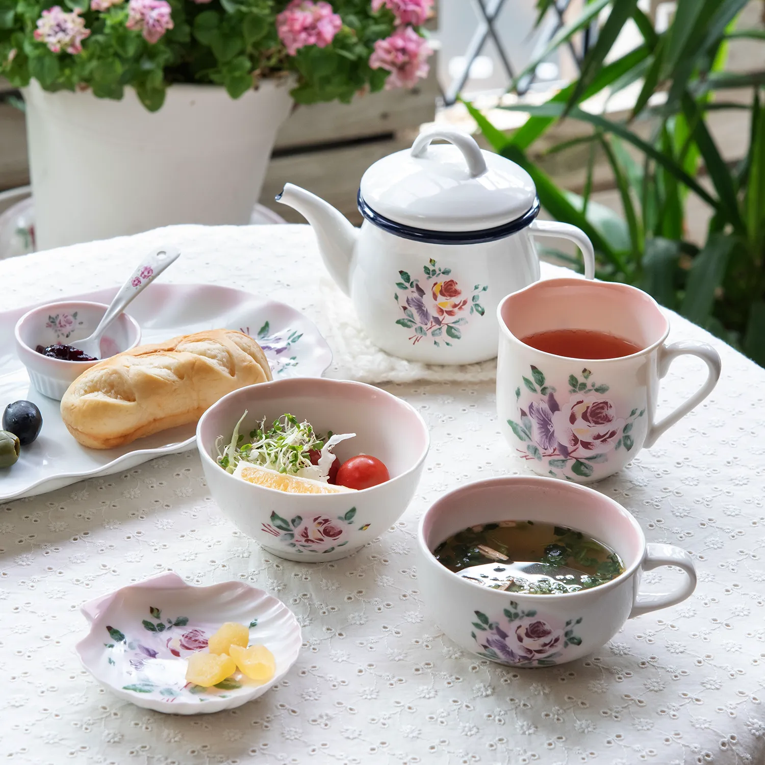 8月19日 New Item | imane公式サイト