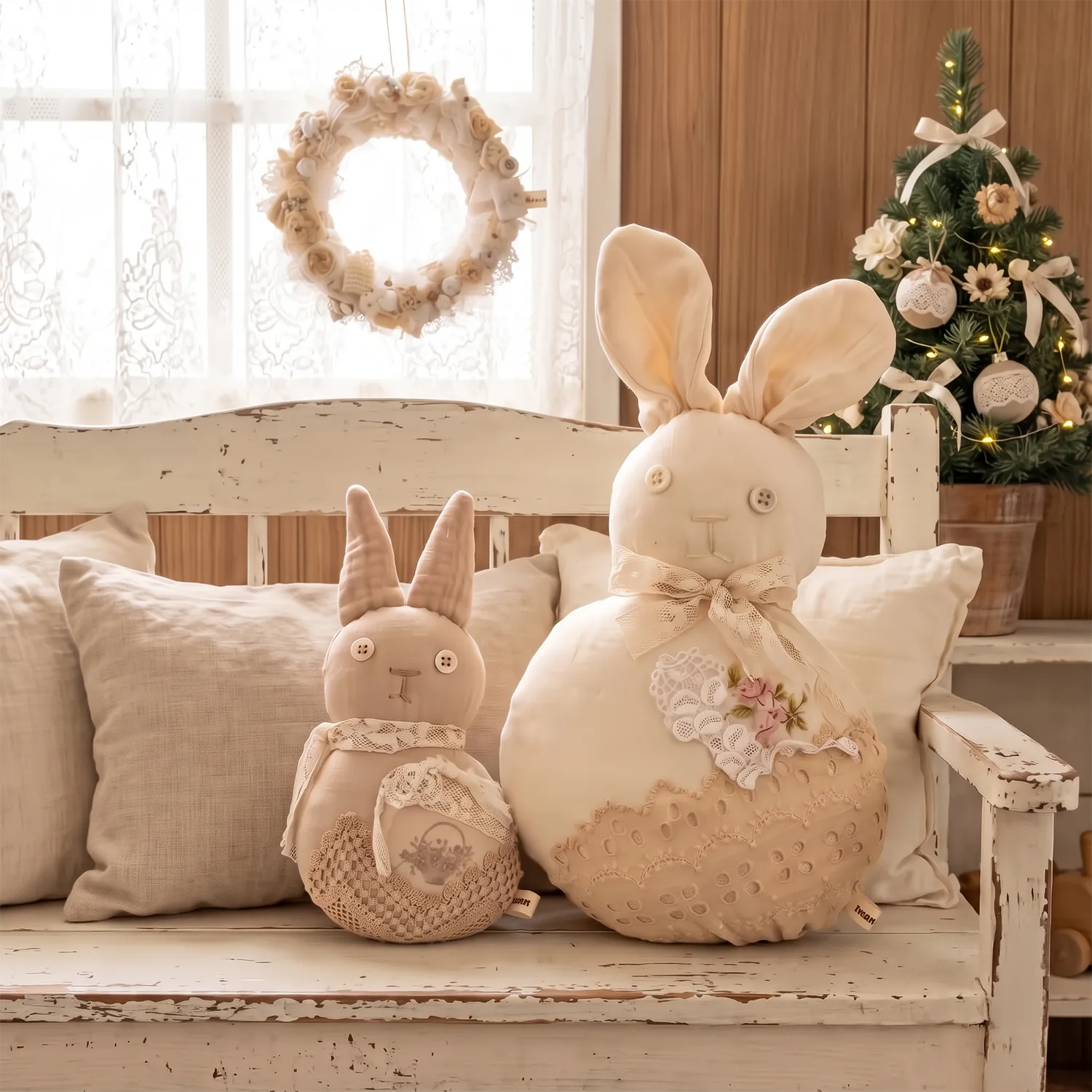 9月16日 CHRISTMAS COLLECTION vol.54 | imane公式サイト