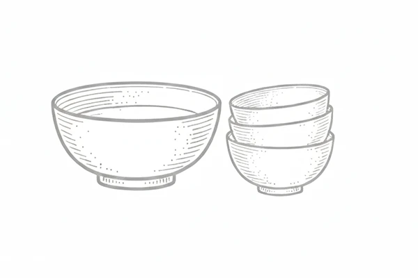 キッチンツール