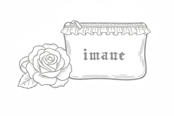 その他アイテム