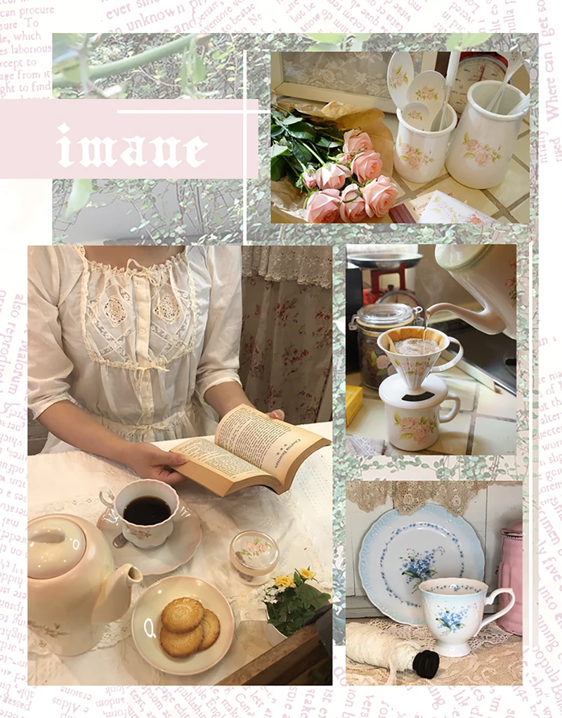 ヒストリー画像