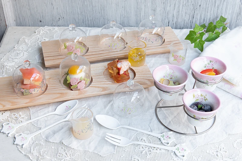 イマン パートナーイメージ2