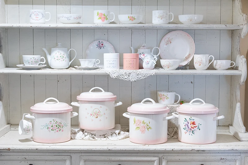 イマン パートナーイメージ1