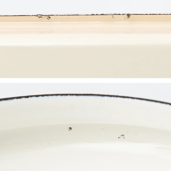 直営店モモンの外観または商品画像