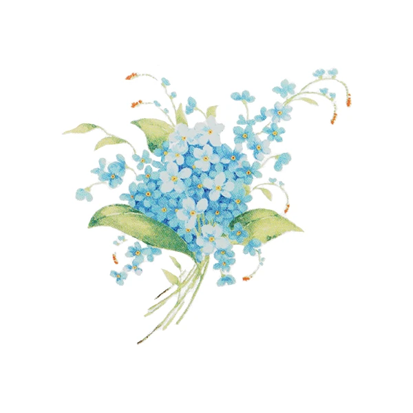 クラリスシリーズ