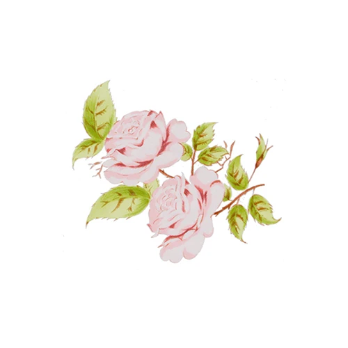 ダイアナローズシリーズ