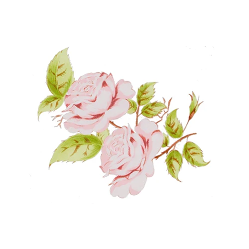 ダイアナローズシリーズ