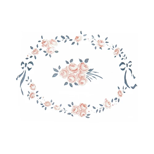 ローレライシリーズ