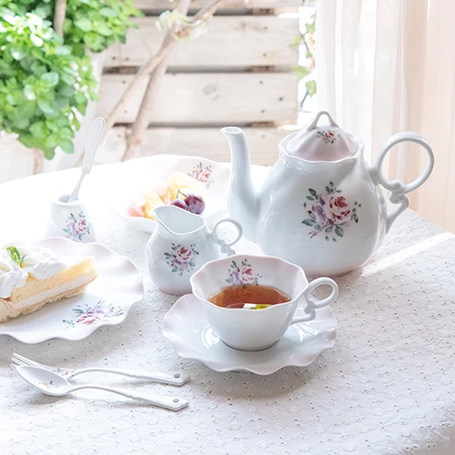 イマン(imane)公式オンラインショップ｜ずっと大切にしたいホーロー