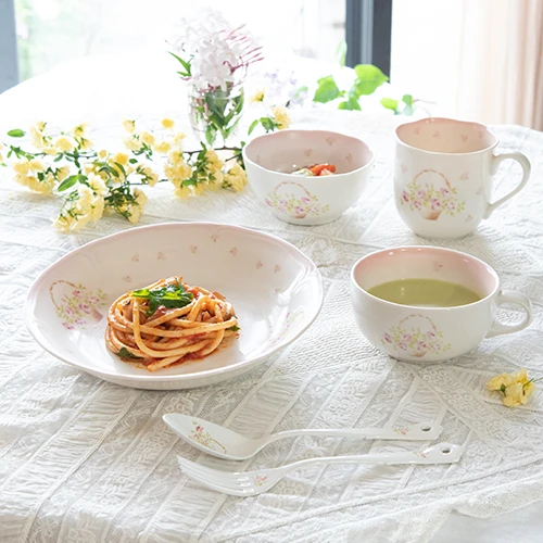 イマン(imane)公式オンラインショップ｜ずっと大切にしたいホーロー