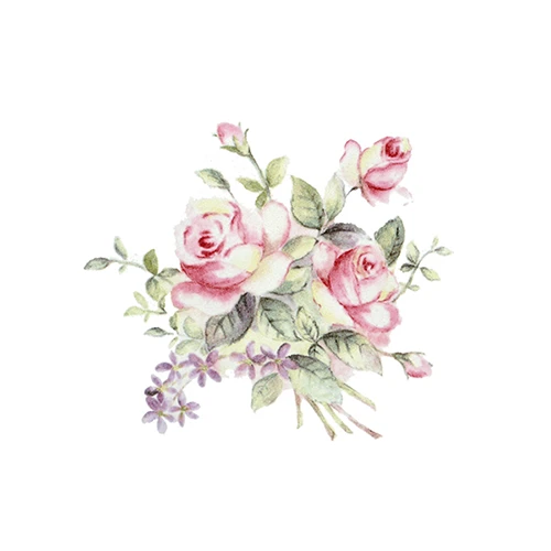 ビビアンシリーズ