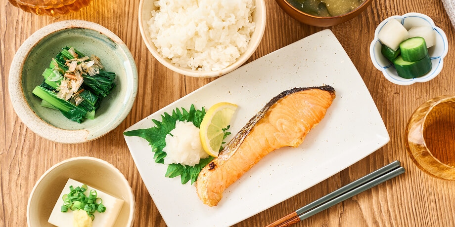 【縁起物】高級 開店 額　魚一網（黒文字・白木）　JOA-294 慶」 yorokobi 魚一網 | 江戸文字・寄席文字 橘吉也